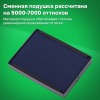 426a22a8d3269d8d02983a4d32f5dfb9_x