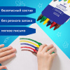 b22b0333d5c0684d62f7315e3f56d238_x