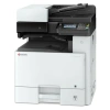МФУ лазерное ЦВЕТНОЕ KYOCERA ECOSYS M8124cidn "3 в 1", А3, 24 стр./мин., 100 000 стр./мес., ДУПЛЕКС, АПД, сетевая карта, 1102P43NL0 354691 ПОД ЗАКАЗ 8ДНЕЙ - МСК «Форвард»