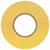 3836c7cbf41c1619d262d28865f97bf9_x
