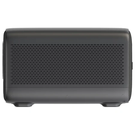 Проектор CACTUS CS-PRC.06B.WUXGA-A, LCD, 1920x1080, 16:9, 4:3, 900 лм, 2000:1, 3 кг 355006 под заказ - МСК «Форвард»