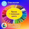 3bbea2f3d89ee1ef96fb55ebaa034a53_x