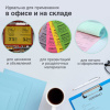 a4ab800c68cf5cb044f3ba9e7089ef82_x