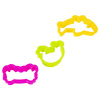 98d5172fe4fc65cb596c279ab263a95f_x
