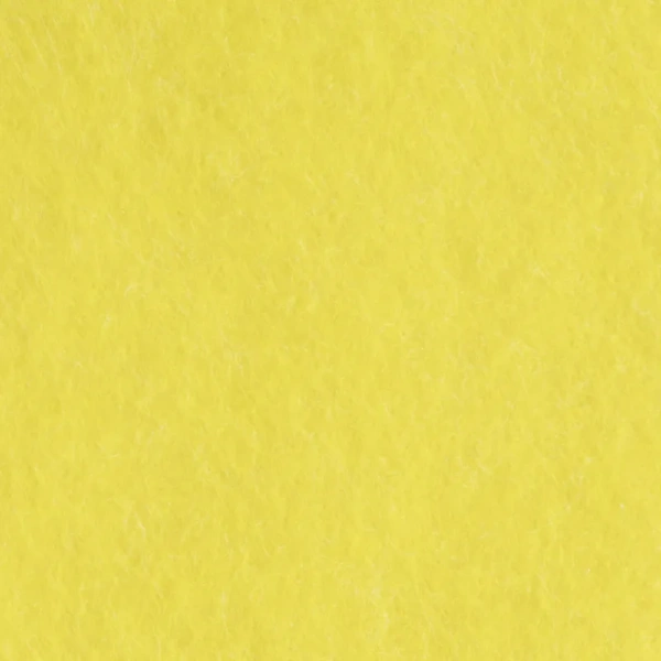 Салфетки хозяйственные Master Fresh вискоза 34x30 см 80 г/кв.м 3штуки жёлтая 1176979 - МСК «Форвард»