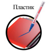 be65ce12c7fff47d4308907f2928df39_x