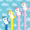 50c1562e42be76f8cf524ec3daf798c5_x