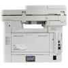 МФУ лазерное CANON i-SENSYS MF463dw, "3 в 1", А4, 40 стр./мин, 80000 стр./мес, ДУПЛЕКС, ДАПД, сетевая карта, Wi-Fi, 5951C008 354957 ПОД ЗАКАЗ 8ДНЕЙ - МСК «Форвард»