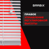 b66c10c048a31c9098df2039d835c100_x