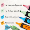 335c13b1b9edfb1eb7e894c7ee9c5b29_x