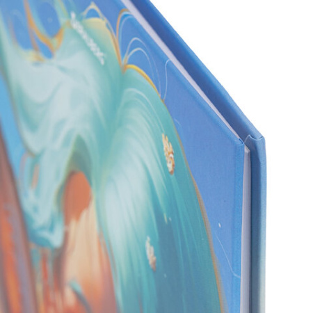 Дневник 1-11 класс 40 л., твердый, BRAUBERG, матовая ламинация, "Друзья", 107179 ПРОДАЖИ ПРЕКРАЩЕНЫ - МСК «Форвард»