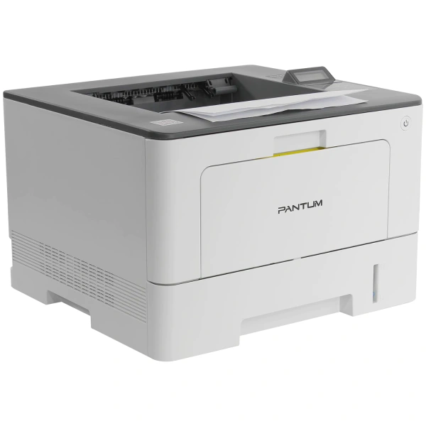Принтер лазерный PANTUM BP5100DN А4, 40 стр/мин, 100000 стр/мес, ДУПЛЕКС, сетевая карта BP5100DN 354825