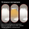 441b8c69a6103da5225100621c1b0516_x