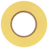 cb6431db691d8af388e622edb4abc0e6_x