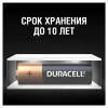 a3313d64e317f031b7d1c732557b426e_x