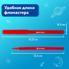 f240c8c4c4f570bc6638a91e9826994d_x