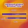 a55a16a7e0d6a3115c6517c44a913df9_x