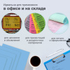 9a1a2e3630b8a341e657bc545a0a29cd_x