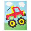 0aa375b327e195f76f6ccc27cc78abc0_x