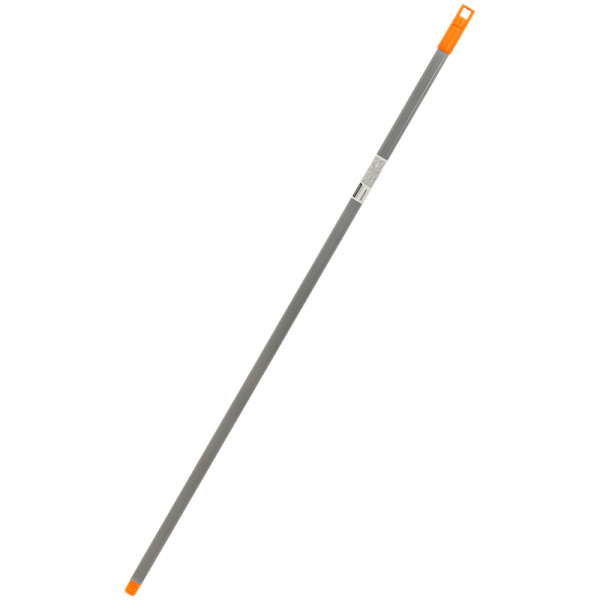 Черенок OfficeClean Professional металлопластик 22мм, 110см, еврорезьба 303092