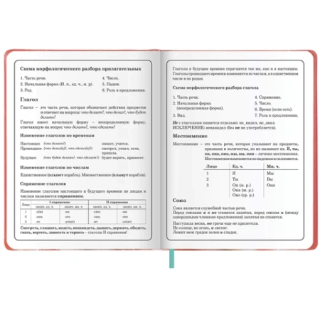 Дневник 1-4 класс 48л, кожзам (твердая с поролоном), печать, аппликация, ЮНЛАНДИЯ, Котик, 107224 - МСК «Форвард»