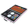 21720a4e021845189db2511fda50def3_x