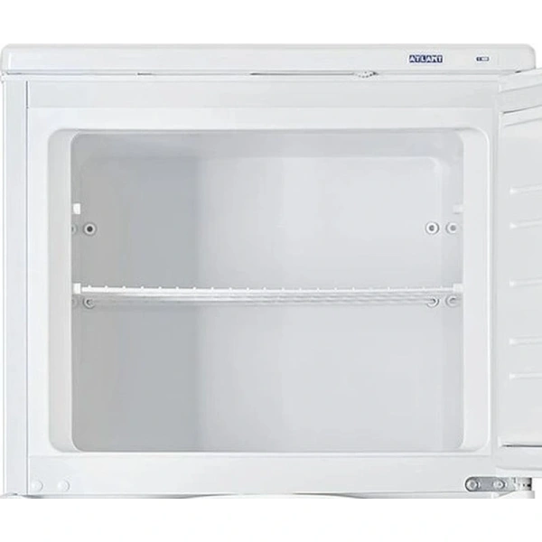 Холодильник двухкамерный Атлант МХМ 2835-90 231275 под заказ 8 дней - МСК «Форвард»