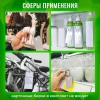 Биркодержатели веревочные с пластиковой пломбой 17 см, STAFF, КОМПЛЕКТ 1000 штук, черные, 291276 - МСК «Форвард»