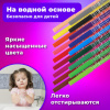 05a033d5b81e5407217ef3fb575e93ae_x