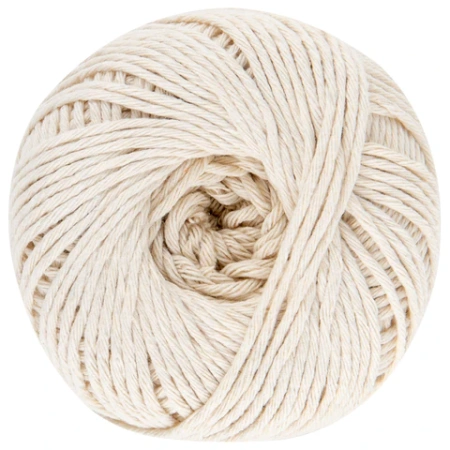 Шпагат хлопковый для прошивки документов, вязания, макраме, длина 100 м, диаметр 1,5 мм, BRAUBERG, 700361 - МСК «Форвард»