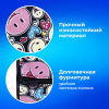 322dd0a270d04608dac02820068e8a8a_x