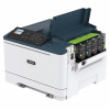 Принтер лазерный ЦВЕТНОЙ XEROX C310, А4, 33 стр./мин., 80000 стр./мес, ДУПЛЕКС, Wi-Fi, сетевая карта, C310V_DNI 354860 ПОД ЗАКАЗ 8ДНЕЙ - МСК «Форвард»