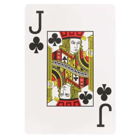 Карты игральные пластиковые "Poker club", ассорти, 54 шт., 8,7 х 6,3 см, 25 мкм, ИН-9121, ИН-9130, ИН-4382 456134 - МСК «Форвард»