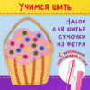 48b7aeb3a7b44b795d09d49ab05e82dd_x