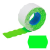 c058e3d8ef6efccb6241b3cc4bb61172_x
