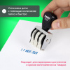 37dc5eca8b3914c898edc1fd1abae5e9_x