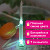 73b18e48566833cfdbfb7a244642a65c_x