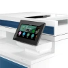 МФУ лазерное ЦВЕТНОЕ HP Color LJ Pro 4303dw "3 в 1", А4, 33 стр./мин, 50000 стр./мес, ДУПЛЕКС, АПД, Wi-Fi, сетевая карта, 5HH65A 355028 ПОД ЗАКАЗ 8ДНЕЙ! - МСК «Форвард»