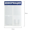 57a8576496f76e608e627353cbd78b0d_x