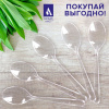 d962bdbaddcd9e940c05ba01a59ae146_x