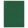 11b39c39523aa874e7d4581d98df834d_x