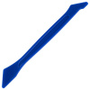 966bb02d60e71c8c30c8a72860d3753e_x