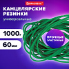 64d66a318721ff905baf8c22701461a9_x