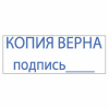 682b03c6f551beb93cf30de6ae5744a9_x