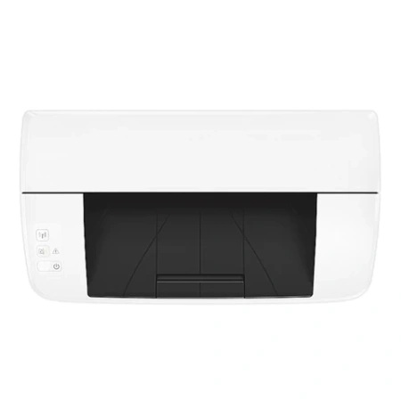 Принтер лазерный HP LaserJet M111a А4, 20 стр./мин., 8000 стр./мес., 7MD67A 354806 под заказ 8 дней - МСК «Форвард»
