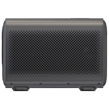 Проектор CACTUS CS-PRC.05B.WUXGA-A, LCD, 1920x1080, 16:9, 4:3, 7500 лм, 1000:1, 1,78 кг 355000 под заказ - МСК «Форвард»