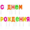 dc0563aa1482c19dc6f50f7af7a0e602_x