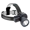 Фонарь налобный аккумуляторный КОСМОС 3 Вт LED, Li-ion, заряд от USB, KocAcHead3W 238271 - МСК «Форвард»