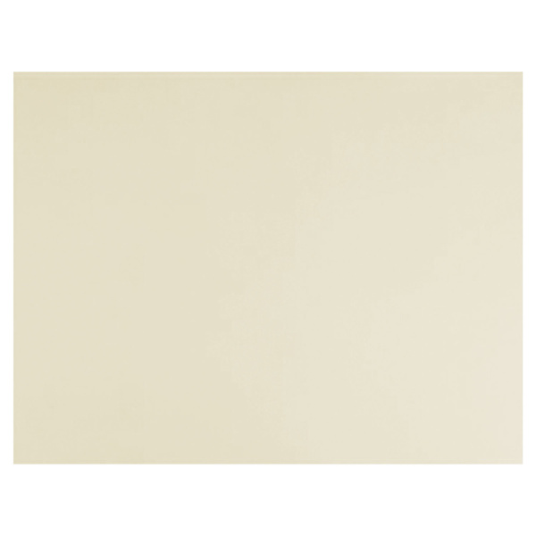 Бумага для пастели (1 лист) FABRIANO Tiziano А2+(500*650мм), 160г/м2,бледно-кремовый,52551040 129942