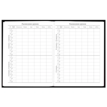 Дневник 5-11 класс 48 л., твердый, BRAUBERG, выборочный лак, с подсказом, "Dragon", 107195 - МСК «Форвард»